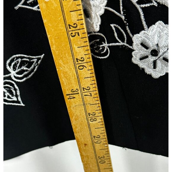 Maxie Klein Collections New York Size  Two Piece Set Women’s Jacket - Picture 13 of 13